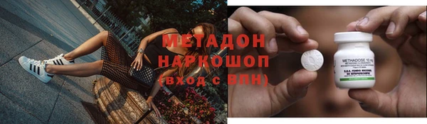 МДПВ Алексеевка