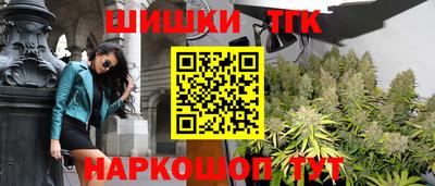 spice Тула